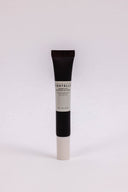 Crème Yeux Madagascar Centella Probio-Cica Bakuchiol