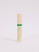 Sérum Yeux Vegan Collagen