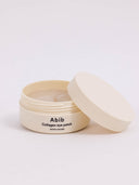 Patchs Yeux Collagen Jericho Rose Jelly