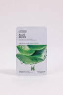 Masque Tissu Real Nature