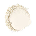 Poudre Nettoyante Éclat Rice Enzyme