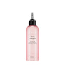 Vinaigre Cuir Chevelu Raspberry