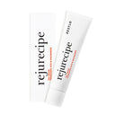 Crème Unifiante TXA Rejurecipe