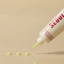 Crème Yeux SEOUL 1988 : Retinol liposome 4%