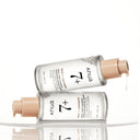 Sérum 7+ Rice Ceramide Hydrating Barrier
