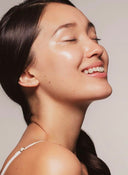 Sérum 7+ Rice Ceramide Hydrating Barrier