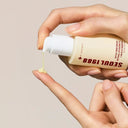 Sérum SEOUL 1988 : Retinal Liposome 2% + Black Ginseng