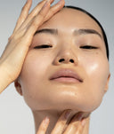 Sérum SEOUL 1988 : Retinal Liposome 2% + Black Ginseng