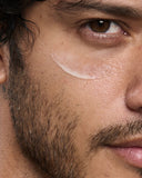 Sérum Yeux Vegan Collagen