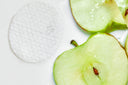 Pads hydratants au lait d’ânesse