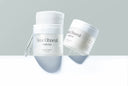 Pads hydratants au lait d’ânesse