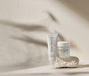 Routine - Essentiels Peau Sèche