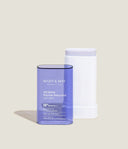 Stick Solaire Vegan Peptide Bakuchiol SPF50+ PA++++