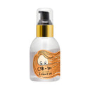 Huile Cheveux Cer-100 Hair Muscle Essence