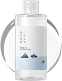 Lotion Tonique 1025 Dokdo