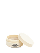 Patchs yeux Collagen Jericho Rose Jelly Abib, pot ouvert