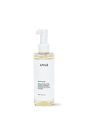 Huile nettoyante anti-pores à la Heartleaf Anua, 200 ml