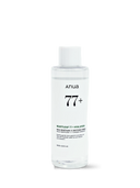 Lotion tonique apaisante Heartleaf 77 % Anua, 250 ml