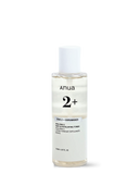 Lotion Tonique Exfoliante Douce BHA 2% Anua