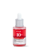 Sérum Niacinamide 10 % + TXA 4 % Anua, 30 ml