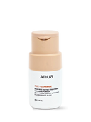 Poudre nettoyante éclat Rice Enzyme Anua, 40 g
