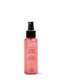 Brume cheveux Raspberry Vinegar A’PIEU, 105 ml