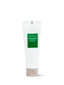 Après-shampoing Rosemary Hair Thickening Aromatica, 180 ml