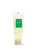 Shampoing Rosemary Scalp Scaling Aromatica, 180 ml