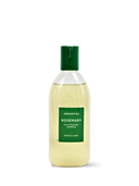 Shampoing Rosemary Scalp Scaling Aromatica, 400 ml