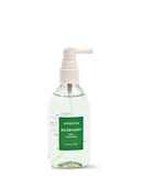 Spray cheveux Rosemary Root Enhancer Aromatica, 100 ml