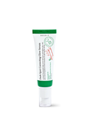 Sérum Dark Spot Correcting Glow AXIS-Y, 50 ml