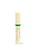 Sérum yeux Vegan Collagen AXIS-Y, 10 ml