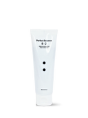 Mousse nettoyante hydratante au matcha B:lab, 120 ml