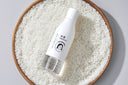 Lotion tonique au riz