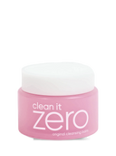 Baume démaquillant Clean it Zero Original BANILA CO, 100 ml