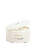 Baume démaquillant éclat Radiance Beauty of Joseon, pot ouvert