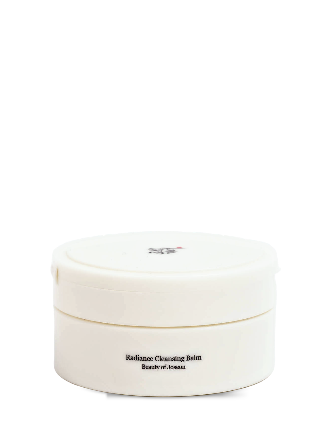 Baume démaquillant éclat Radiance Beauty of Joseon, 100 ml
