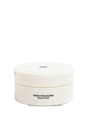 Baume démaquillant éclat Radiance Beauty of Joseon, 100 ml