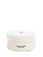 Baume démaquillant éclat Radiance Beauty of Joseon, 100 ml