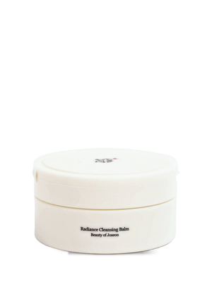 Baume démaquillant éclat Radiance Beauty of Joseon, 100 ml