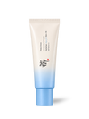Crème solaire Relief Sun Aqua-Fresh Beauty of Joseon, 50 ml, vue de face