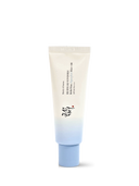 Crème solaire Relief Sun Aqua-Fresh Beauty of Joseon, 50 ml