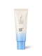 Crème solaire Relief Sun Aqua-Fresh Beauty of Joseon, 50 ml, vue de face