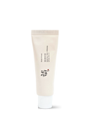 Crème solaire Relief Sun Rice + Probiotics Beauty of Joseon, 50 ml