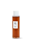 Essence au ginseng Ginseng Essence Water Beauty of Joseon, 150 ml