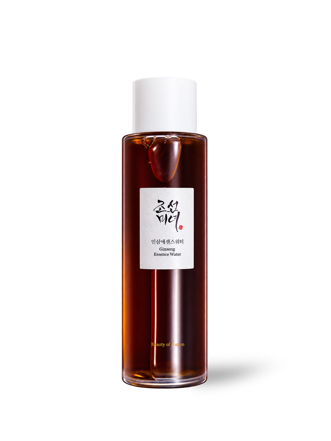 Essence au ginseng Ginseng Essence Water Beauty of Joseon, 150 ml, vue de face