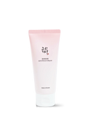 Gel exfoliant Apricot Blossom Peeling Gel Beauty of Joseon, 100 ml