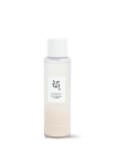 Lotion tonique Glow Replenishing Rice Milk Beauty of Joseon, 150 ml