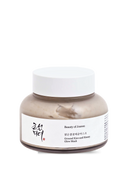 Masque Glow Ground Rice and Honey Beauty of Joseon, 150 ml