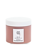 Masque Red Bean Refreshing Pore Beauty of Joseon, 140 ml